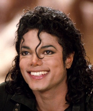 Vinyle Michael Jackson, 14692 disques vinyl et CD sur CDandLP