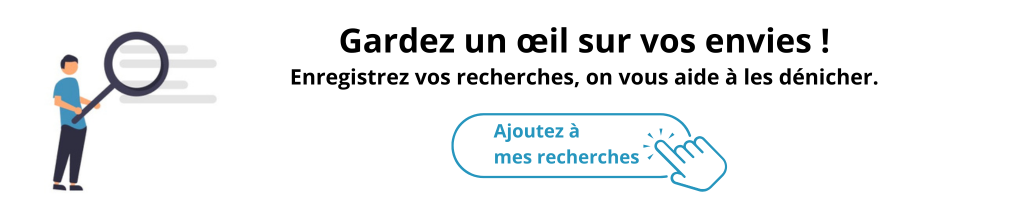 Article absent. Je complète ma liste de recherche ici.
